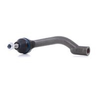 MONROE Spurstangenkopf vorne links für RENAULT NISSAN L10126