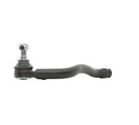 MONROE Spurstangenkopf Gelenkkopf L29120 für VW Ford Seat Sharan 7M8 7M9 7M6 20V