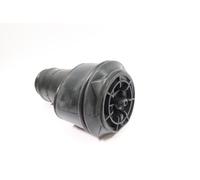 Monroe Luftfeder Fahrwerk ASP029 hinten für Peugeot, Fiat, Citroën