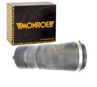 Monroe Luftfeder ASP039 – Faltenbalg Hinterachse unten – für Range Rover IV (L405) 2013-2021