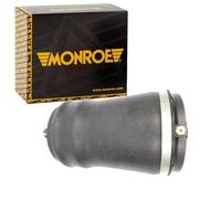 MONROE ASP006 Luftfeder, Fahrwerk