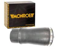 Monroe Luftfeder Fahrwerk ASP012 Hinten Rechts für BMW X5