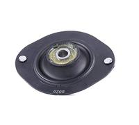 MONROE MK037 Federbeinstützlager mit Lager Vorne Kompatibel mit OPEL Kadett E CC T85 0344509 344509 90184756