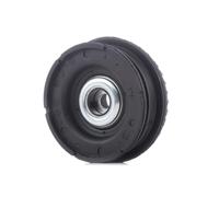 MONROE Federbeinstützlager MK055 – Reparatursatz, passend für Ford, Mazda