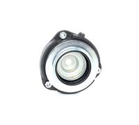 Monroe | Federbeinstützlager | MK194