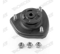 MONROE MK274 Federbeinstützlager