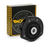 MONROE MK287 Federbeinstützlager
