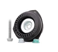Stoßdämpfer - Kissen MK411 MONROE für VW AUDI SEAT SKODA CUPRA