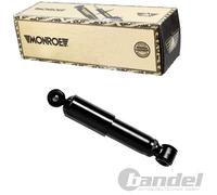 MONROE Stoßdämpfer (R2647)