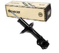 Monroe Stoßdämpfer Vorderachse 11250 Öldruck für SEAT Arosa Cordoba Ibiza Inca Toledo