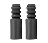 MONROE Staubschutzsatz, Stoßdämpfer PROTECTION KIT vorne rechts links für RENAULT PK066