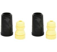 Monroe PK094 Staubschutzsatz, Stoßdämpfer PROTECTION KIT - 2 Stück