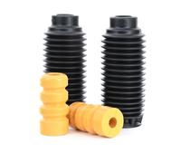 Monroe | Staubschutzsatz, Stoßdämpfer | PROTECTION KIT | PK124