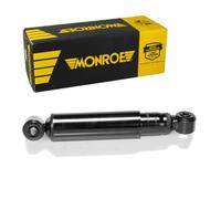 MONROE R1045 Stoßdämpfer MONROE ORIGINAL - 1 Stück