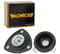 MONROE Reparatursatz, Federbeinstützlager mk461 für MAZDA