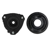 MONROE Federbeinstützlager MOUNTING KIT Reparatursatz, vorne rechts links für FORD MK151