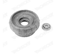 MONROE Reparatursatz, Federbeinstützlager MOUNTING KIT MK181
