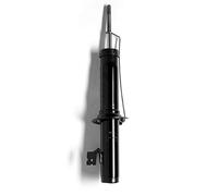 MONROE SHOCK ABSORBER | 23788 | FRONT | FOR HONDA CIVIC V COUPE 1993-1996 | OE-MATCHING QUALITY | SMOOTH RIDE & CONTROL