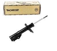 MONROE 742167SP Stoßdämpfer