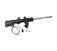 Stoßdämpfer MONROE C2503S