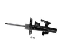 Stoßdämpfer MONROE C2505L