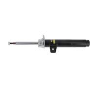 MONROE SHOCK ABSORBER | D0038R | FRONT | FOR BMW X1 2009-2015 | OE-MATCHING QUALITY | SMOOTH RIDE & CONTROL