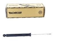 MONROE Stoßdämpfer hinterachse passend für BMW 3er Compact E46 E36 Touring