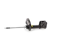 MONROE SHOCK ABSORBER | G7266 | FRONT | FOR PEUGEOT 307 2000-2012 | OE-MATCHING QUALITY | SMOOTH RIDE & CONTROL