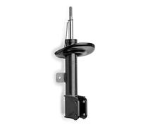 MONROE SHOCK ABSORBER | G7327 | FRONT | FOR CITROËN C4 GRAND PICASSO I 2006-2013 | OE-MATCHING QUALITY | SMOOTH RIDE & CONTROL