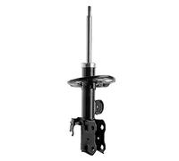 MONROE SHOCK ABSORBER | G8250 | FRONT | FOR TOYOTA PRIUS 2008-2016 | OE-MATCHING QUALITY | SMOOTH RIDE & CONTROL