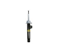 MONROE SHOCK ABSORBER | G8293 | FRONT | FOR BMW 1 2006-2012 | OE-MATCHING QUALITY | SMOOTH RIDE & CONTROL