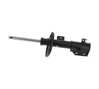 MONROE SHOCK ABSORBER | G9608 | FRONT | FOR OPEL CORSA F 2019- | OE-MATCHING QUALITY | SMOOTH RIDE & CONTROL