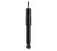 MONROE SHOCK ABSORBER | V1143 | FRONT | FOR HYUNDAI H-1 / STAREX BUS 1997- | OE-MATCHING QUALITY | SMOOTH RIDE & CONTROL