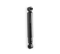 MONROE SHOCK ABSORBER | V1166 | REAR | FOR MERCEDES-BENZ SPRINTER 3-T PLATFORM/CHASSIS 1995-2012 | OE-MATCHING QUALITY | SMOOTH RIDE & CONTROL