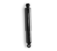 MONROE SHOCK ABSORBER | V2027 | REAR | FOR CITROËN C25 BUS 1981-1994 | OE-MATCHING QUALITY | SMOOTH RIDE & CONTROL