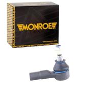 MONROE L10113 Spurstangenkopf
