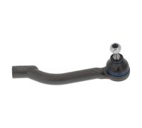 MONROE Spurstangenkopf vorne links für RENAULT NISSAN L10126