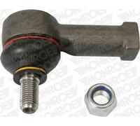 Monroe Spurstangenkopf L24116 – Original, vorne, Rechtsgewinde – für Opel, Suzuki, Nissan