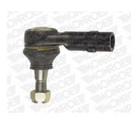 MONROE Spurstangenkopf vorne für Opel Vectra B J96 Saab 9-5 Kombi YS3E