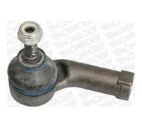 MONROE Spurstangenkopf vorne links für Alfa Romeo 147 937 Lancia Thesis 841AX