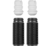 Stoßdämpferabdeckung PK093 MONROE für FIAT STILO STILO Multi Wagon STILO VAN
