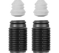 Monroe Staubschutzsatz, Stoßdämpfer PROTECTION KIT PK097
