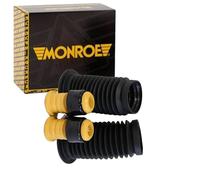 MONROE PK482 Staubschutzsatz, Stoßdämpfer