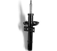 Monroe | Stoßdämpfer | 16451