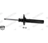 Stoßdämpfer Vorderachse Monroe 742117SP