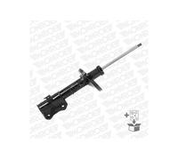 MONROE Stoßdämpfer d0029r für SUZUKI