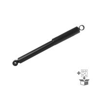 Monroe Stoßdämpfer D4469S hinten – passend für Nissan Patrol Y60