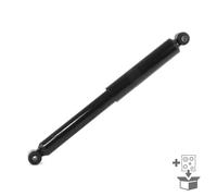 MONROE Stoßdämpfer d7020s für SUZUKI