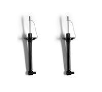 MONROE Stoßdämpfer (E1243)