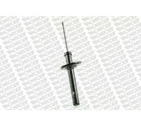 MONROE Stoßdämpfer g16130 für Skoda